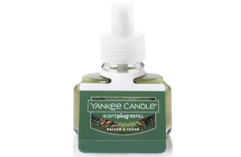 Screenshot 2024 09 19 at 10 43 23 AM